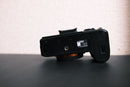 Sony Mirrorless Interchangeable Lens Cameras 7Iii