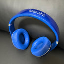 Beats By Dr. Dre Wired Headphones Beatsstudio2