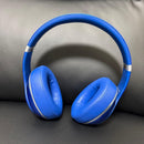 Beats By Dr. Dre Wired Headphones Beatsstudio2