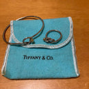 Tiffany Bangles Wristbands Co.