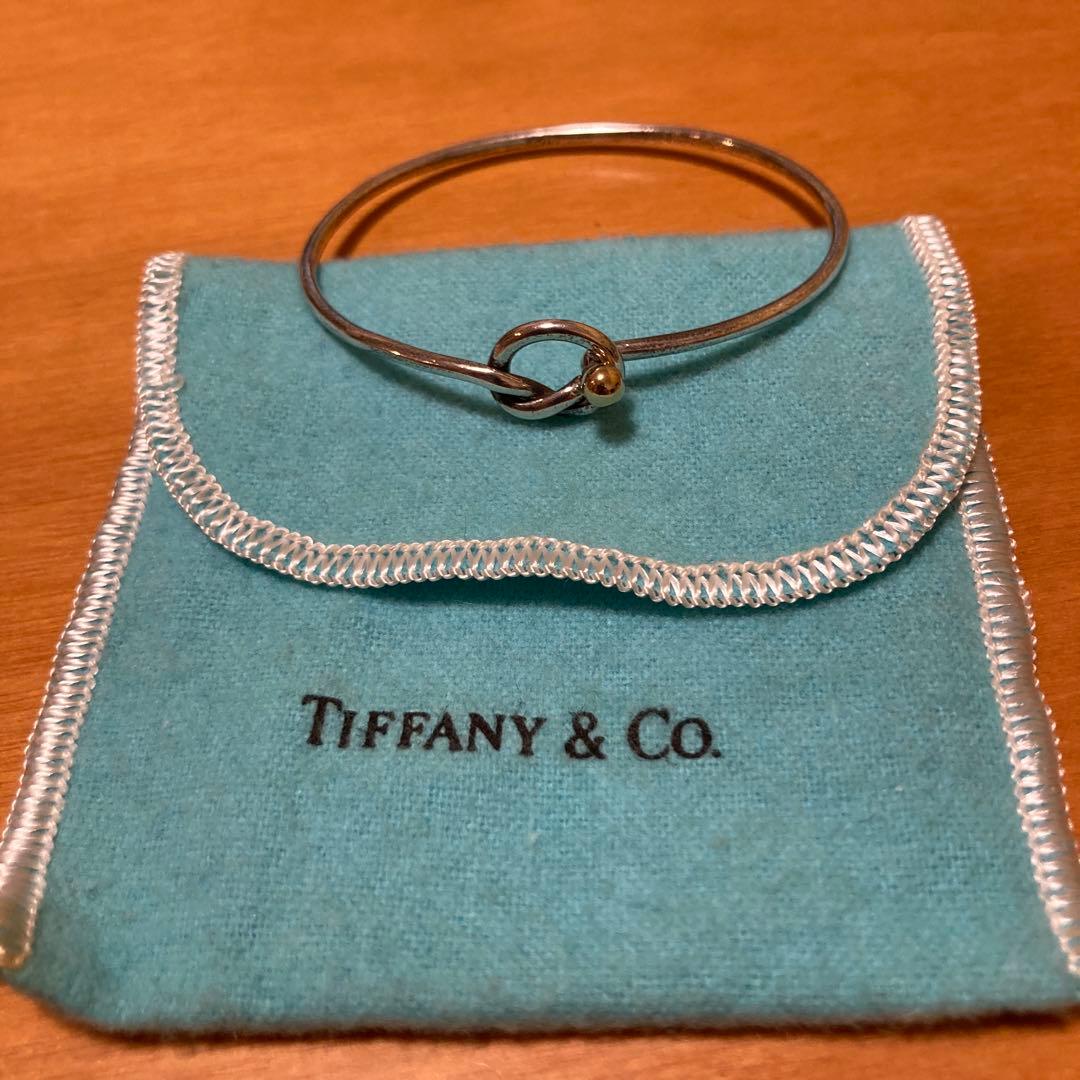 Tiffany Bangles Wristbands Co.