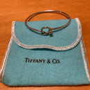 Tiffany Bangles Wristbands Co.