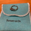 Tiffany Bangles Wristbands Co.