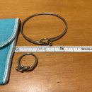 Tiffany Bangles Wristbands Co.