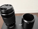 Mirrorless Interchangeable Lens Cameras Fujifilm X-S10 15-45 50-230