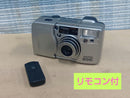 Pentax Compact Camera (Film) Espio 90Mc