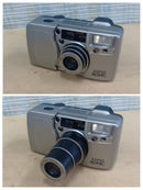 Pentax Compact Camera (Film) Espio 90Mc