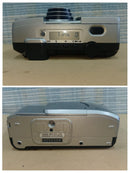 Pentax Compact Camera (Film) Espio 90Mc
