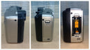 Pentax Compact Camera (Film) Espio 90Mc