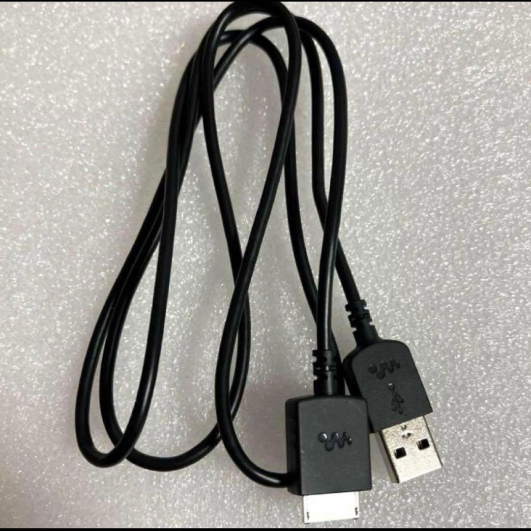 Sony Digital Audio Players Nw-F805 16Gb
