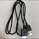 Sony Digital Audio Players Nw-F805 16Gb