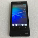 Sony Digital Audio Players Nw-F805 16Gb