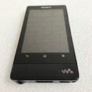Sony Digital Audio Players Nw-F805 16Gb