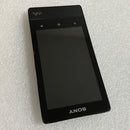 Sony Digital Audio Players Nw-F805 16Gb