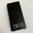 Sony Digital Audio Players Nw-F805 16Gb