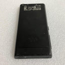 Sony Digital Audio Players Nw-F805 16Gb