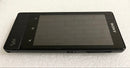 Sony Digital Audio Players Nw-F805 16Gb