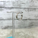Tiffany Earrings (Single) Tiffany&Co.