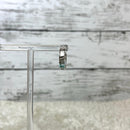 Tiffany Earrings (Single) Tiffany&Co.