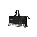 Keyboard Harmonica Pianica Yamaha P-32E 32 1
