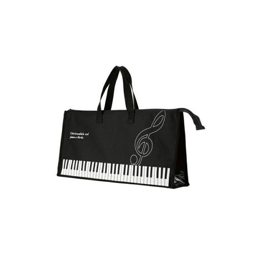 Keyboard Harmonica Pianica Yamaha P-32E 32 1