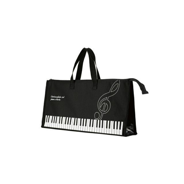 Keyboard Harmonica Pianica Yamaha P-32E 32 1