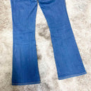 Needles Bootcut Jeans Flare 475