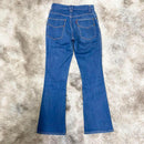 Needles Bootcut Jeans Flare 475