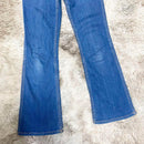Needles Bootcut Jeans Flare 475