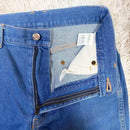 Needles Bootcut Jeans Flare 475