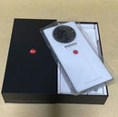 Leica Smartphones Mobile Phones Leitz Phone 2