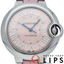 Cartier Others Mm Wsbb0002 Ss/