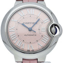 Cartier Others Mm Wsbb0002 Ss/