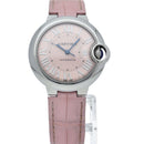 Cartier Others Mm Wsbb0002 Ss/