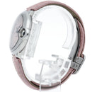 Cartier Others Mm Wsbb0002 Ss/