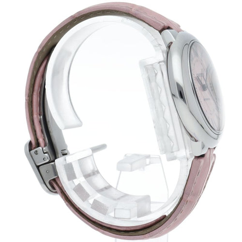 Cartier Others Mm Wsbb0002 Ss/