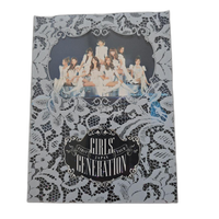 Music First Tour Girls'Generation