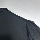 Comme Des Garcons Long-Sleeve 100% Ss Archive