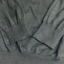 Comme Des Garcons Long-Sleeve 100% Ss Archive