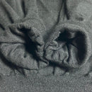 Comme Des Garcons Long-Sleeve 100% Ss Archive