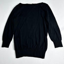 Comme Des Garcons Long-Sleeve 100% Ss Archive