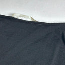 Comme Des Garcons Long-Sleeve 100% Ss Archive