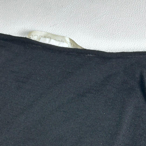 Comme Des Garcons Long-Sleeve 100% Ss Archive