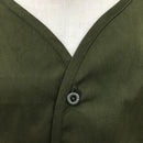 Wtaps Others 242Cwdt-Shm04 Scoutlsnycoweather