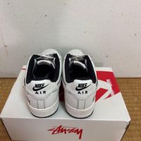 Stussy Other Nike Air Force 1