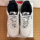 Stussy Other Nike Air Force 1
