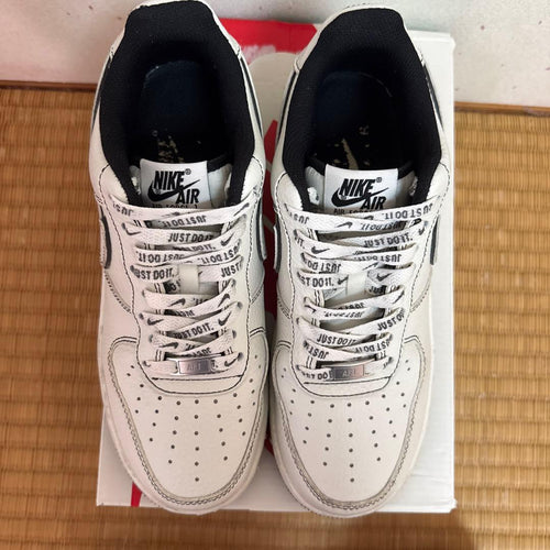 Stussy Other Nike Air Force 1