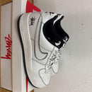 Stussy Other Nike Air Force 1