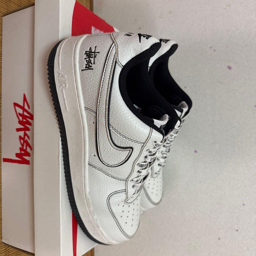 Stussy Other Nike Air Force 1