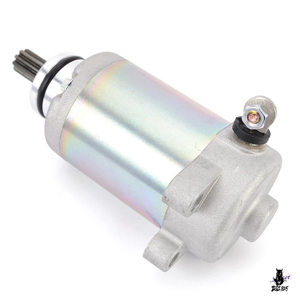 Engine Cooling Device Yz250Fx/Wr250F B7B-81890-00/01